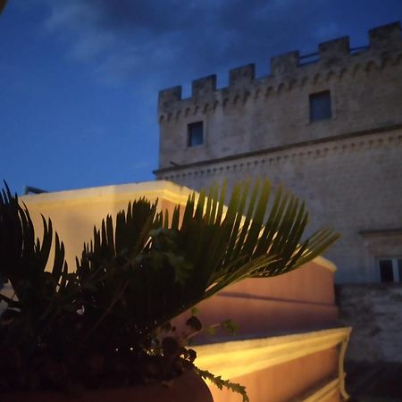 La Casina Apartment Francavilla Fontana Cameră foto